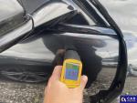 BMW Seria 2 218i Gran Coupe MR`19 E6d/e F44 Aukcja 321916 - grafika 66