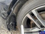 BMW Seria 2 218i Gran Coupe MR`19 E6d/e F44 Aukcja 321916 - grafika 74