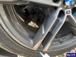 BMW Seria 2 218i Gran Coupe MR`19 E6d/e F44 Aukcja 321916 - grafika 113
