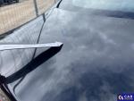 BMW Seria 2 218i Gran Coupe MR`19 E6d/e F44 Aukcja 321916 - grafika 89