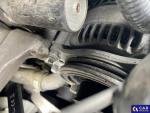 BMW Seria 2 218i Gran Coupe MR`19 E6d/e F44 Aukcja 321916 - grafika 51