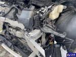 BMW Seria 2 218i Gran Coupe MR`19 E6d/e F44 Aukcja 321916 - grafika 13