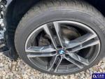 BMW Seria 2 218i Gran Coupe MR`19 E6d/e F44 Aukcja 321916 - grafika 120