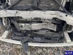 BMW Seria 2 218i Gran Coupe MR`19 E6d/e F44 Aukcja 321916 - grafika 18