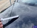 BMW Seria 2 218i Gran Coupe MR`19 E6d/e F44 Aukcja 321916 - grafika 90