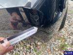 BMW Seria 2 218i Gran Coupe MR`19 E6d/e F44 Aukcja 321916 - grafika 84