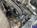 BMW Seria 2 218i Gran Coupe MR`19 E6d/e F44 Aukcja 321916 - grafika 38