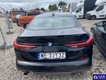 BMW Seria 2 218i Gran Coupe MR`19 E6d/e F44 Aukcja 321916 - grafika 6