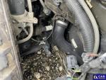 BMW Seria 2 218i Gran Coupe MR`19 E6d/e F44 Aukcja 321916 - grafika 54
