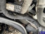 BMW Seria 2 218i Gran Coupe MR`19 E6d/e F44 Aukcja 321916 - grafika 37