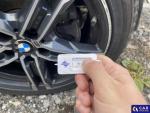 BMW Seria 2 218i Gran Coupe MR`19 E6d/e F44 Aukcja 321916 - grafika 105