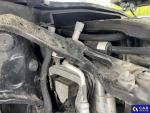 BMW Seria 2 218i Gran Coupe MR`19 E6d/e F44 Aukcja 321916 - grafika 56