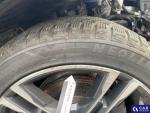 BMW Seria 2 218i Gran Coupe MR`19 E6d/e F44 Aukcja 321916 - grafika 73