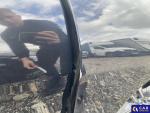 BMW Seria 2 218i Gran Coupe MR`19 E6d/e F44 Aukcja 321916 - grafika 76