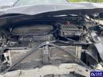 BMW Seria 2 218i Gran Coupe MR`19 E6d/e F44 Aukcja 321916 - grafika 19