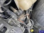BMW Seria 2 218i Gran Coupe MR`19 E6d/e F44 Aukcja 321916 - grafika 27