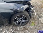 BMW Seria 2 218i Gran Coupe MR`19 E6d/e F44 Aukcja 321916 - grafika 101