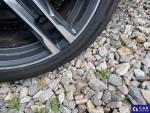 BMW Seria 2 218i Gran Coupe MR`19 E6d/e F44 Aukcja 321916 - grafika 116