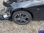 BMW Seria 2 218i Gran Coupe MR`19 E6d/e F44 Aukcja 321916 - grafika 119