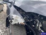 BMW Seria 2 218i Gran Coupe MR`19 E6d/e F44 Aukcja 321916 - grafika 23