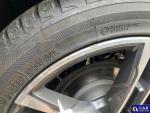 BMW Seria 2 218i Gran Coupe MR`19 E6d/e F44 Aukcja 321916 - grafika 112