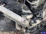 BMW Seria 2 218i Gran Coupe MR`19 E6d/e F44 Aukcja 321916 - grafika 25