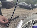 BMW Seria 2 218i Gran Coupe MR`19 E6d/e F44 Aukcja 321916 - grafika 98