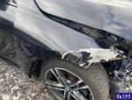 BMW Seria 2 218i Gran Coupe MR`19 E6d/e F44 Aukcja 321916 - grafika 70