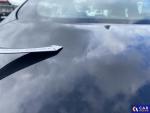 BMW Seria 2 218i Gran Coupe MR`19 E6d/e F44 Aukcja 321916 - grafika 91