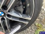 BMW Seria 2 218i Gran Coupe MR`19 E6d/e F44 Aukcja 321916 - grafika 75