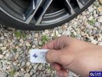 BMW Seria 2 218i Gran Coupe MR`19 E6d/e F44 Aukcja 321916 - grafika 117