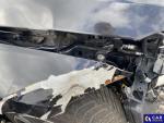 BMW Seria 2 218i Gran Coupe MR`19 E6d/e F44 Aukcja 321916 - grafika 71
