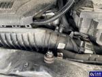 BMW Seria 2 218i Gran Coupe MR`19 E6d/e F44 Aukcja 321916 - grafika 43