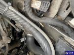 BMW Seria 2 218i Gran Coupe MR`19 E6d/e F44 Aukcja 321916 - grafika 34