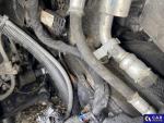 BMW Seria 2 218i Gran Coupe MR`19 E6d/e F44 Aukcja 321916 - grafika 30