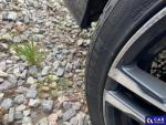 BMW Seria 2 218i Gran Coupe MR`19 E6d/e F44 Aukcja 321916 - grafika 109