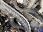 BMW Seria 2 218i Gran Coupe MR`19 E6d/e F44 Aukcja 321916 - grafika 36