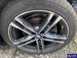 BMW Seria 2 218i Gran Coupe MR`19 E6d/e F44 Aukcja 321916 - grafika 102