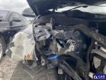 BMW Seria 2 218i Gran Coupe MR`19 E6d/e F44 Aukcja 321916 - grafika 24