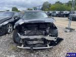 BMW Seria 2 218i Gran Coupe MR`19 E6d/e F44 Aukcja 321916 - grafika 3