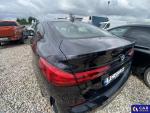 BMW Seria 2 218i Gran Coupe MR`19 E6d/e F44 Aukcja 321916 - grafika 7