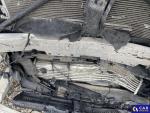 BMW Seria 2 218i Gran Coupe MR`19 E6d/e F44 Aukcja 321916 - grafika 44