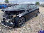 BMW Seria 2 218i Gran Coupe MR`19 E6d/e F44 Aukcja 321916 - grafika 1