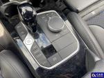 BMW Seria 2 218i Gran Coupe MR`19 E6d/e F44 Aukcja 321916 - grafika 131