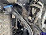 BMW Seria 2 218i Gran Coupe MR`19 E6d/e F44 Aukcja 321916 - grafika 39