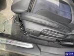 BMW Seria 2 218i Gran Coupe MR`19 E6d/e F44 Aukcja 321916 - grafika 135