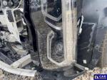 BMW Seria 2 218i Gran Coupe MR`19 E6d/e F44 Aukcja 321916 - grafika 10
