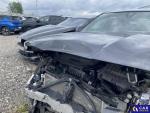 BMW Seria 2 218i Gran Coupe MR`19 E6d/e F44 Aukcja 321916 - grafika 16