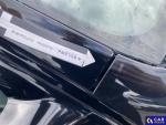 BMW Seria 2 218i Gran Coupe MR`19 E6d/e F44 Aukcja 321916 - grafika 81