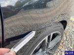 BMW Seria 2 218i Gran Coupe MR`19 E6d/e F44 Aukcja 321916 - grafika 97